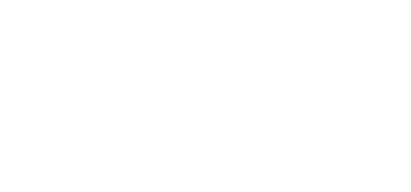 L.VERUS Thai and Golf&Resorts