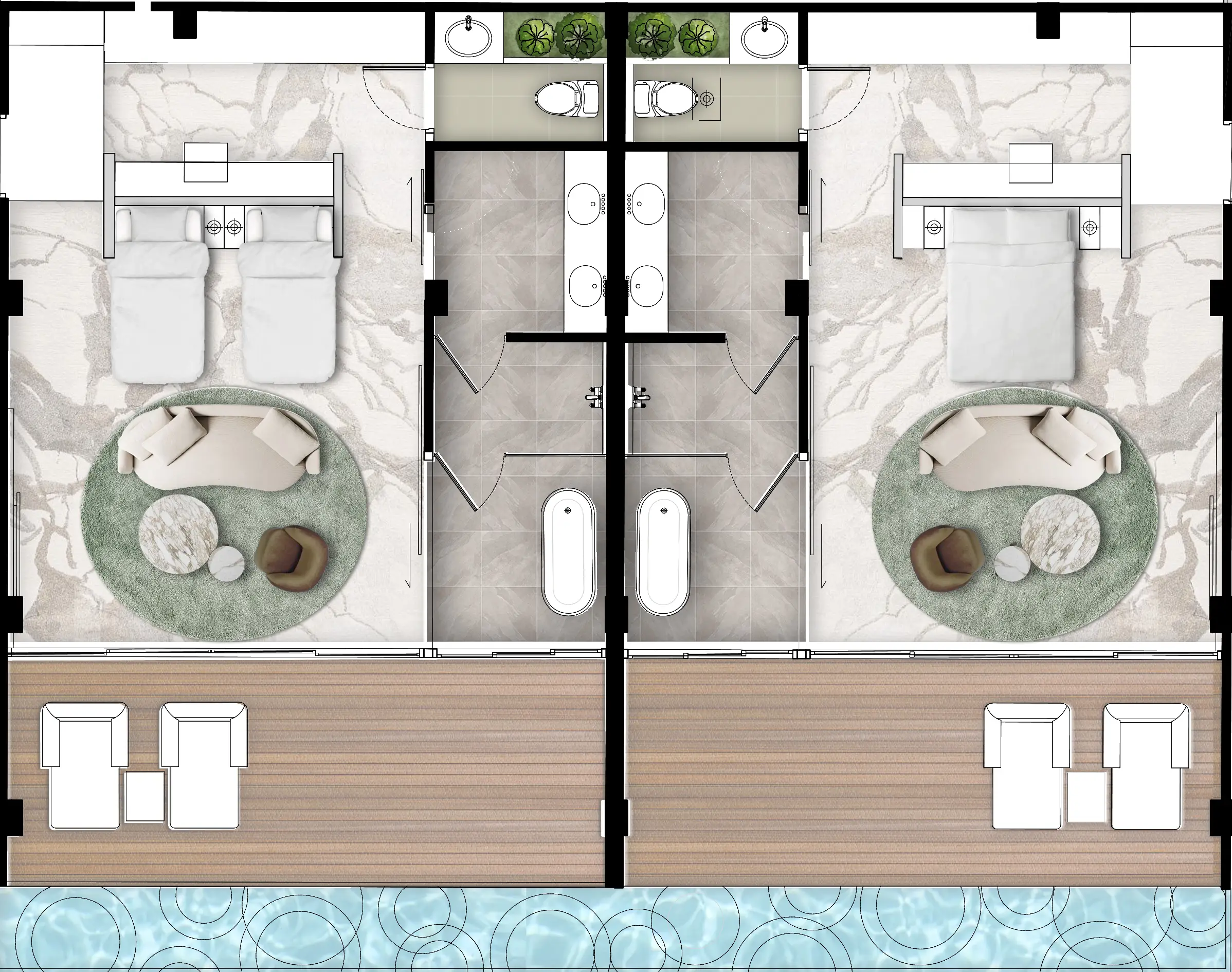 room1